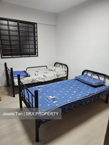 Blk 560 Ang Mo Kio Avenue 10 (Ang Mo Kio), HDB 3 Rooms #584535831